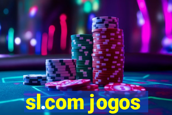 sl.com jogos